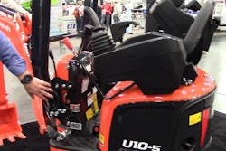 Screenshot 2022 02 28 115452