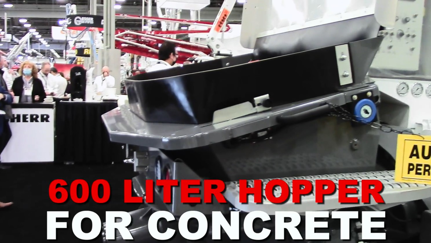 Screenshot 2022 02 28 115452