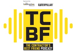 Tcbf Landscape