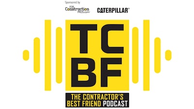 Tcbf Landscape