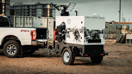Thermal Intelligence Basecamp (2)