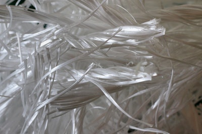 Guide to Fiber-Reinforced Concrete