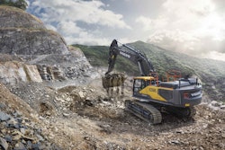 Volvo Ec550 E 60ecb9953937a