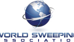 Ws Alogo3in Wide 300dpi Cmyk