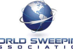 Ws Alogo3in Wide 300dpi Cmyk