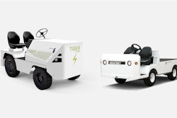 Waev Tiger-Bigfoot-Li-Ion