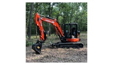 Werk Brau Compact Productivity Package