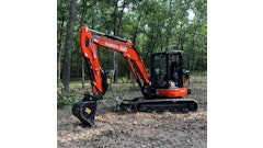 Werk Brau Compact Productivity Package