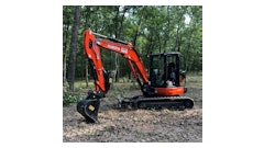 Werk Brau Compact Productivity Package