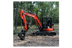 Werk Brau Compact Productivity Package