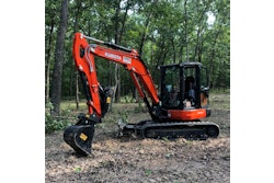 Werk Brau Compact Productivity Package