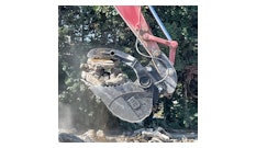 Werk Brau Hydra Clamp In Action 1