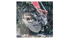 Werk Brau Hydra Clamp In Action 1