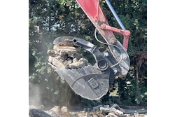 Werk Brau Hydra Clamp In Action 1