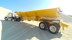 Xl Side Dump 1