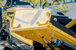 Bomag