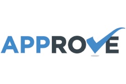 Cropped Approve Logo Dark 1