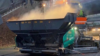 Cu Biden Union Mandate