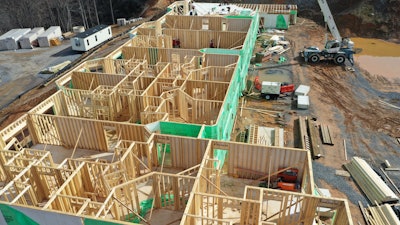 Cu State Of Industry C Laney And Sons