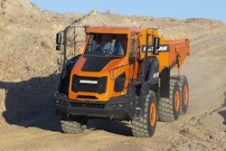 Doosan Roc Da30 5 Mg5214 5f5141b1ba5c9