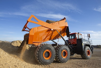 Doosan Roc Da45 5 Mg4997 5f5141b105b18