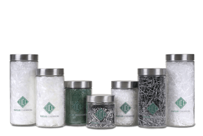 Guide to Fiber-Reinforced Concrete