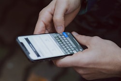 Freestocks Org Mw6 Onwg4fr Y Unsplash 5d30b74f82ce5