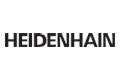 Heidenhain Logo