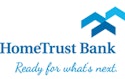 Hometrust 1 Logo