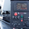 CemenTech's ACCU-POUR Reaches 500,000+ Cubic Yards of Concrete Milestone