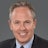 John K. Conn, FACI, CAE Headshot