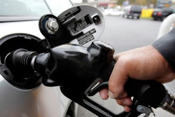La Pol Ca Gas Tax Increase Political Battle 20171031 5a85a75cb23ea