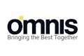 Omnis Panels Logo
