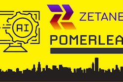 Zetane Pomerleau Artificial Intelligence for Construction Estimating