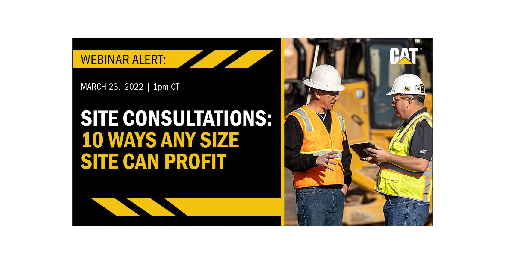 03112022 Cat Webinar