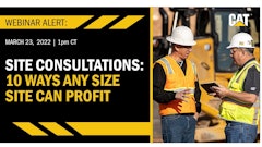 03112022 Cat Webinar