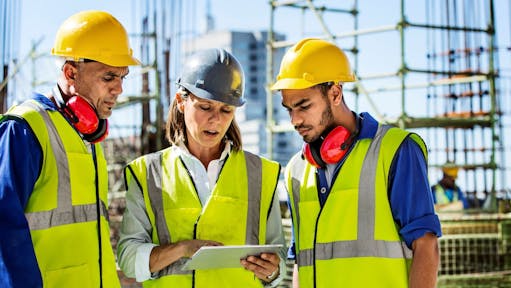 Women In Construction 5de6913959a76 60426f369456c