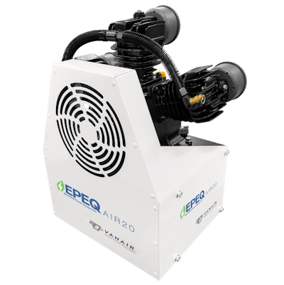 Epeq Air 20