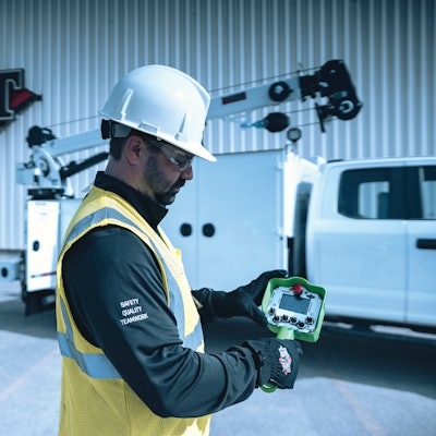 Imt Cmd ctrl Image 2