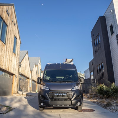 Rm023 018 P Mvd55vmrh38n75sd5ss1at9t9r8