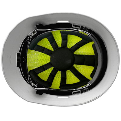 Wave Cel T2+ Pro (11)