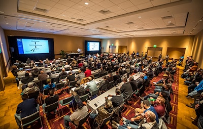 20220217 Pr Woa 5 Must Attend Ed 550x350 1682938