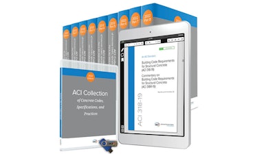 2022 Aci Collection Bookstabletusb Resized