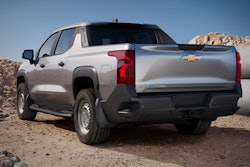 2024 Silverado Ev Wt 064
