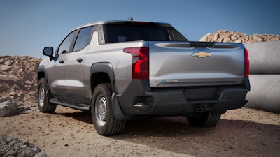 2024 Silverado Ev Wt 064