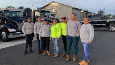 215532068 345624570416200 6234096214145876760 N