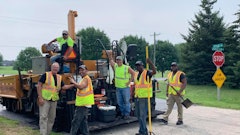 216948649 4416856221697927 2507281717460105653 N