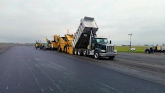 240832464 2519111241567547 824997549578876217 N