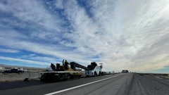 256374135 6435194506551605 3231288772051622900 N