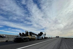 256374135 6435194506551605 3231288772051622900 N